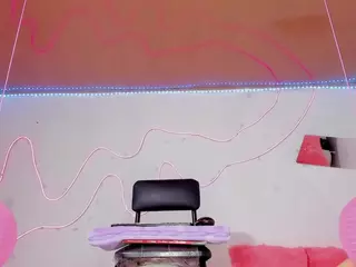 Shannon-kane's Live Sex Cam Show