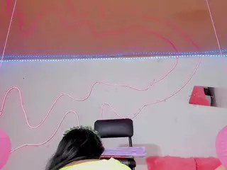 Shannon-kane's Live Sex Cam Show