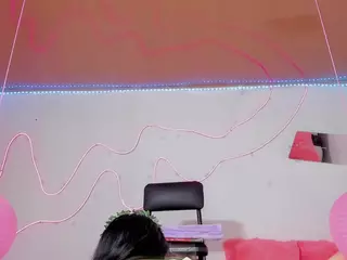 Shannon-kane's Live Sex Cam Show