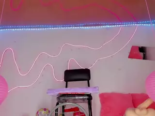 Shannon-kane's Live Sex Cam Show