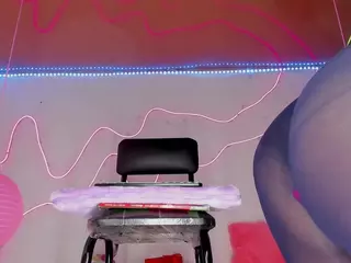Shannon-kane's Live Sex Cam Show