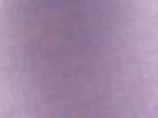 Shannon-kane's Live Sex Cam Show