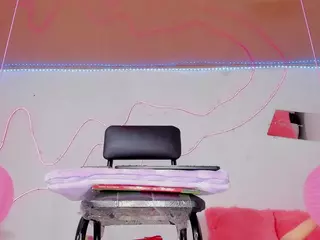 Shannon-kane's Live Sex Cam Show