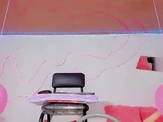 Shannon-kane's Live Sex Cam Show