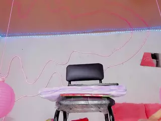 Shannon-kane's Live Sex Cam Show