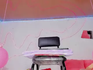 Shannon-kane's Live Sex Cam Show