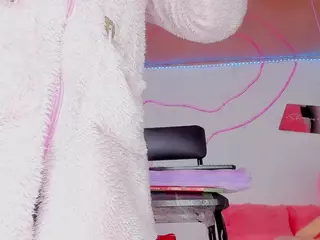 Shannon-kane's Live Sex Cam Show