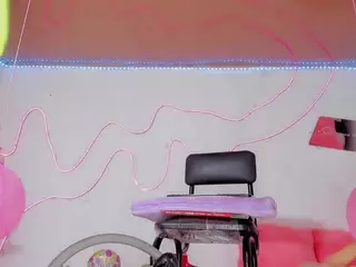 Shannon-kane's Live Sex Cam Show