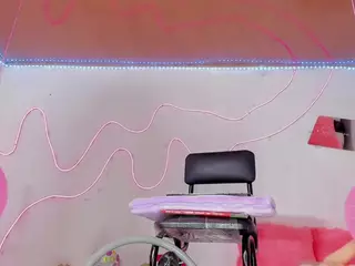 Shannon-kane's Live Sex Cam Show