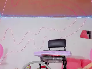 Shannon-kane's Live Sex Cam Show