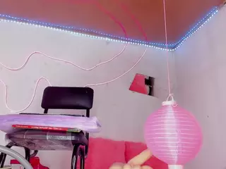 Shannon-kane's Live Sex Cam Show