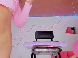 Shannon-kane's Live Sex Cam Show