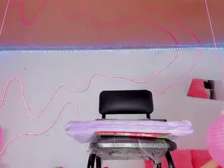 Shannon-kane's Live Sex Cam Show