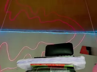 Shannon-kane's Live Sex Cam Show