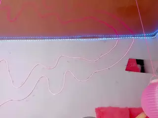 Shannon-kane's Live Sex Cam Show