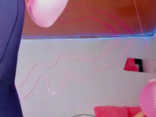 Shannon-kane's Live Sex Cam Show