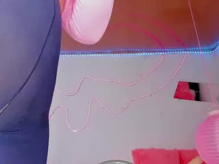 Shannon-kane's Live Sex Cam Show