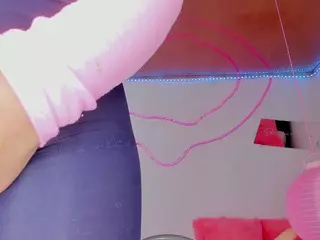 Shannon-kane's Live Sex Cam Show
