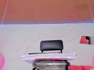 Shannon-kane's Live Sex Cam Show