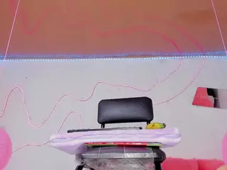 Shannon-kane's Live Sex Cam Show