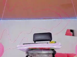Shannon-kane's Live Sex Cam Show