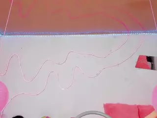 Shannon-kane's Live Sex Cam Show