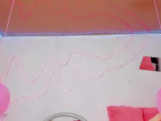 Shannon-kane's Live Sex Cam Show