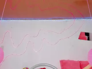 Shannon-kane's Live Sex Cam Show
