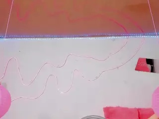 Shannon-kane's Live Sex Cam Show