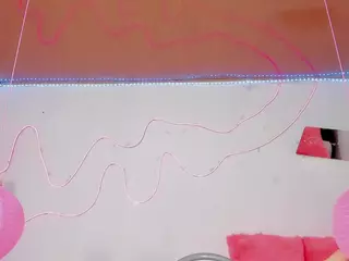 Shannon-kane's Live Sex Cam Show