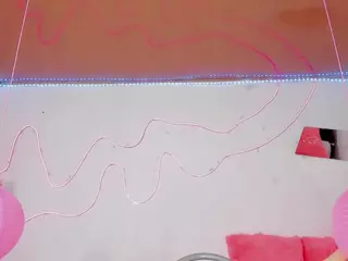 Shannon-kane's Live Sex Cam Show