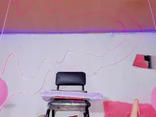 Shannon-kane's Live Sex Cam Show