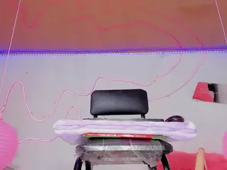 Shannon-kane's Live Sex Cam Show