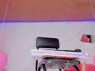 Shannon-kane's Live Sex Cam Show