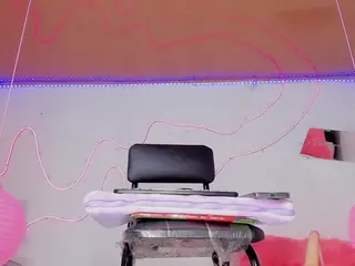 Shannon-kane's Live Sex Cam Show