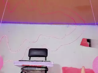 Shannon-kane's Live Sex Cam Show