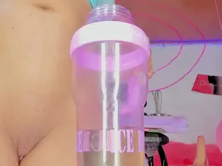 Shannon-kane's Live Sex Cam Show