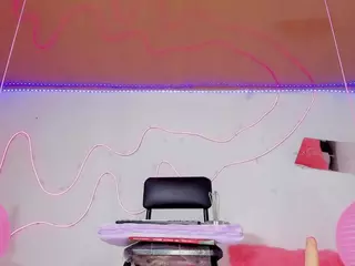 Shannon-kane's Live Sex Cam Show
