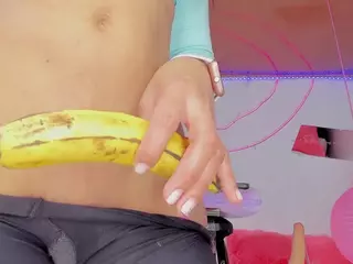 Shannon-kane's Live Sex Cam Show
