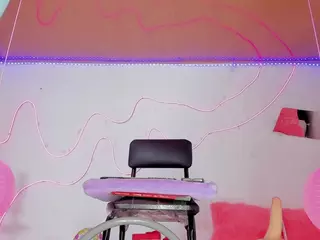 Shannon-kane's Live Sex Cam Show