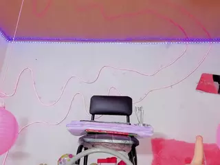 Shannon-kane's Live Sex Cam Show