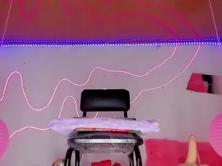 Shannon-kane's Live Sex Cam Show