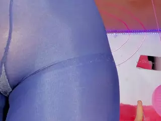 Shannon-kane's Live Sex Cam Show