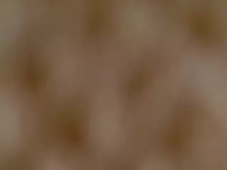 Shannon-kane's Live Sex Cam Show