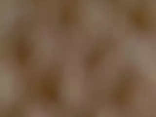 Shannon-kane's Live Sex Cam Show