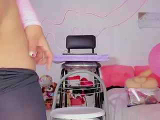 Shannon-kane's Live Sex Cam Show
