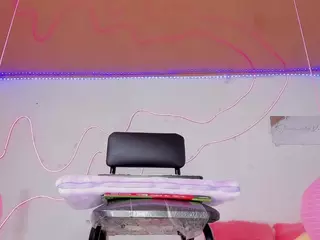 Shannon-kane's Live Sex Cam Show