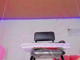Shannon-kane's Live Sex Cam Show