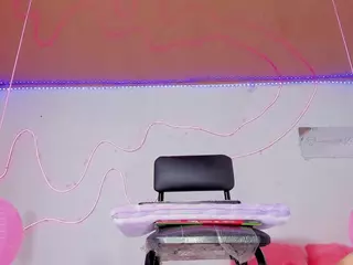 Shannon-kane's Live Sex Cam Show