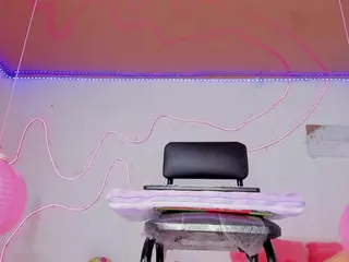 Shannon-kane's Live Sex Cam Show